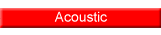 Acoustic