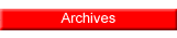 Archives