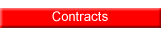 Contracts