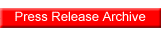 Press Release Archive