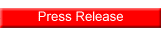 Press Release